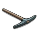 Pick Axe-icon.png