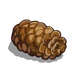 Cones-icon.png