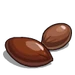 Nuts-icon.png