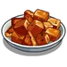Candied Sweet-icon.png