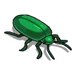 Calm Beetle-icon.png