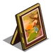 Nostalgia-icon.png