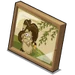 Memories-icon.png