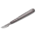 Scalpel-icon.png