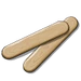 Tongue Depressor-icon.png