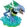 Zaptoyform