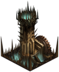 123px-Build fey spire