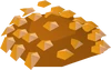 Roe detail