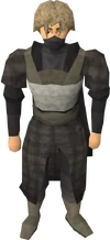 Rogue (Varrock)