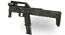 FMG9 FLIPPED