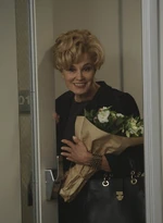 AHS-Ep109 Scn33 0098 595