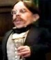 Professorwizard2