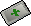 Roll of bandage.png