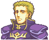 MurdockFE7.gif (3 KB) MurdockFE7
