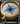 Quest panel icon