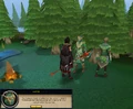 Roving Elves Start.png