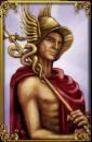 Hermes2
