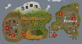 Royal Trouble map.png