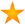 Full Star