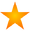 Full Star