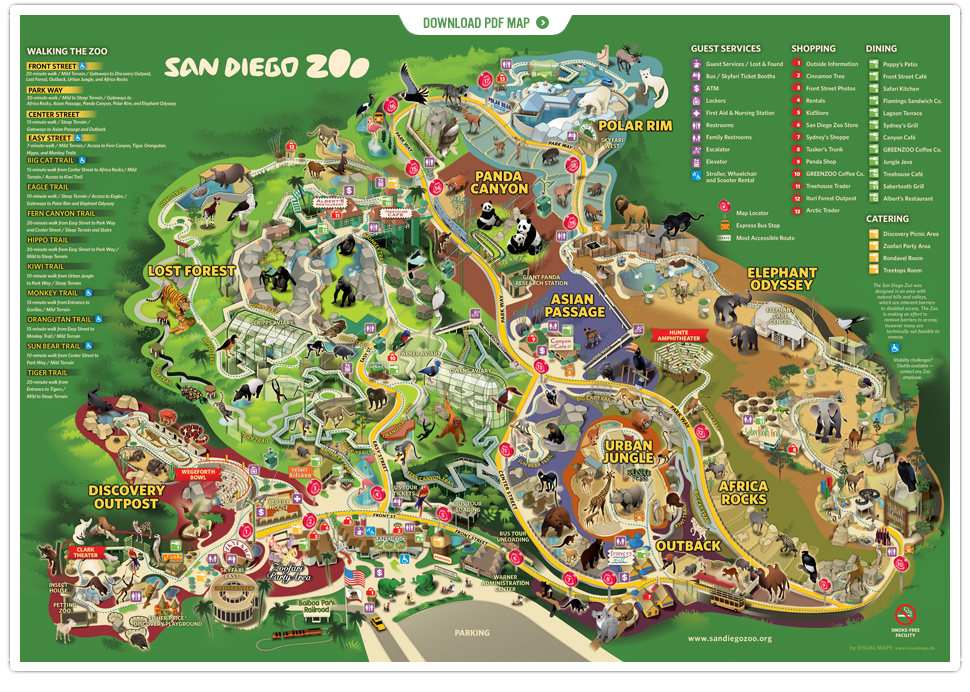 san-diego-zoo-list-of-major-zoos-in-the-u-s-wiki