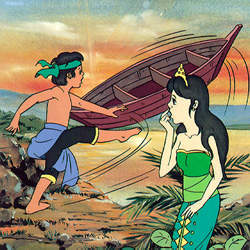 http://images3.wikia.nocookie.net/__cb20111127214055/folktales/images/7/7d/Sangkuriang10.jpg