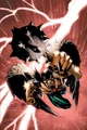Hawkman 0003