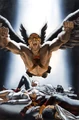 Hawkman 0008