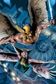 Hawkman 0010