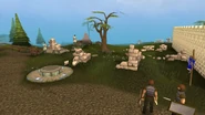 Ruins1
