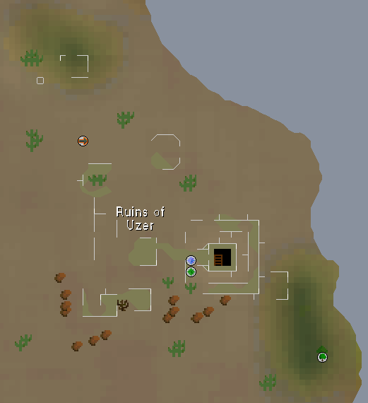 Ruins of Uzer.png