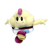 MallowByJoeAdok