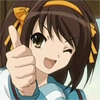 PI Callofdutyfan5695 Anime girl