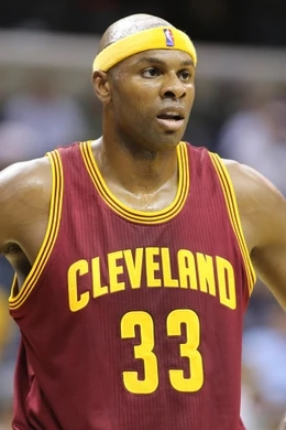 Brendan Haywood.jpg