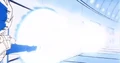 Big Bang cannon 3