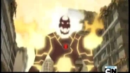 185px-AlphaHEATBLAST.png (32 KB) 185px-AlphaHEATBLAST