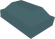 Rune bar detail