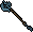 Rune halberd.png