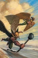 Hawkman 0014
