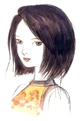 Amano Garnet B&A.jpg