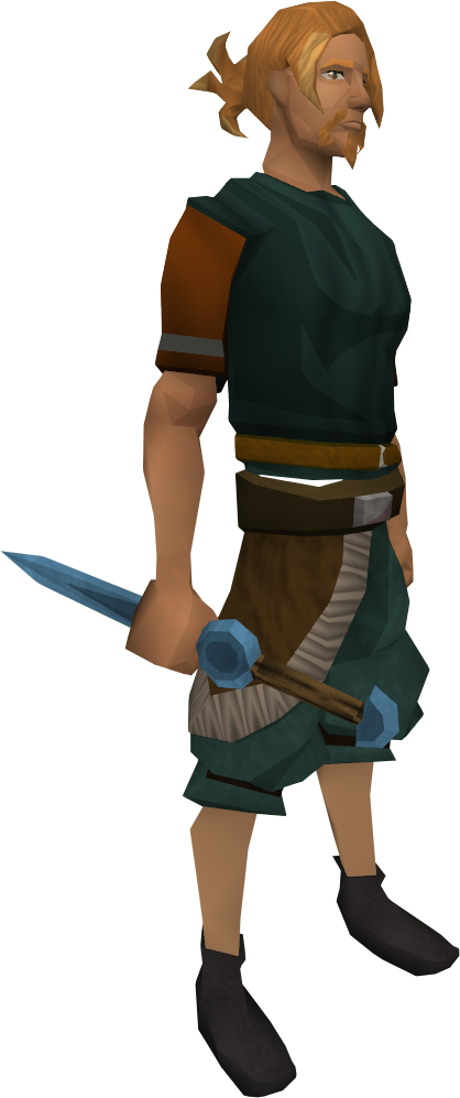 Rune_knife_equipped.png