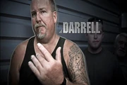 Darrell Sheets