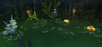 Slayerdgfb2