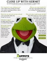 Bbkermitinterview