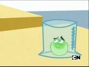2010-10-11 - Episode 22b-Johnny's Got a Wart 0921