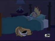 2010-10-11 - Episode 22b-Johnny's Got a Wart 0635
