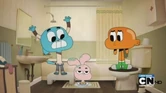 GumballError2