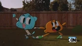 GumballError3