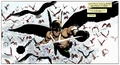 Hawkman 0023