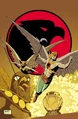 Hawkman 0026